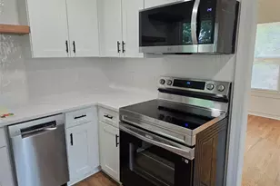 4213 Ramsey Ave, Austin, TX 78756 - Photo 15