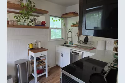 4213 Ramsey Avenue #B, Austin, TX 78756 - Photo 17