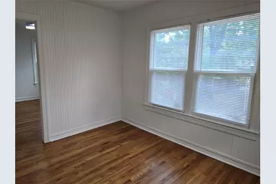 4213 Ramsey Avenue #B, Austin, TX 78756 - Photo 11