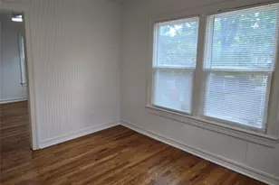 4213 Ramsey Ave, Austin, TX 78756 - Photo 11