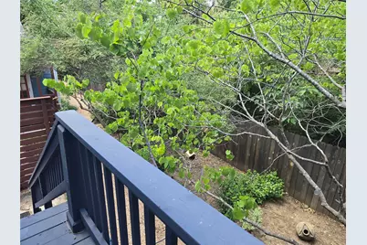 4213 Ramsey Avenue #B, Austin, TX 78756 - Photo 25