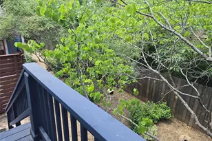 4213 Ramsey Ave, Austin, TX 78756 - Photo 25