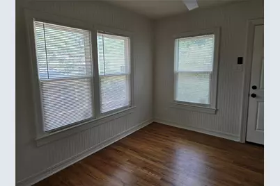 4213 Ramsey Avenue #B, Austin, TX 78756 - Photo 9