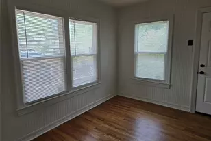 4213 Ramsey Ave, Austin, TX 78756 - Photo 9