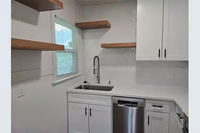 4213 Ramsey Avenue #B, Austin, TX 78756 - Photo 13