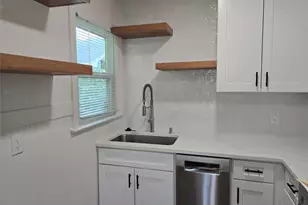 4213 Ramsey Ave, Austin, TX 78756 - Photo 13