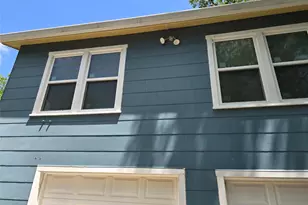 4213 Ramsey Ave, Austin, TX 78756 - Photo 27