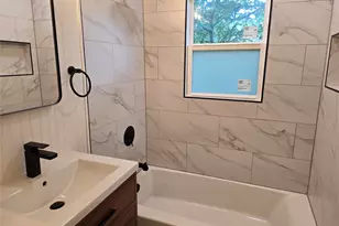 4213 Ramsey Ave, Austin, TX 78756 - Photo 7