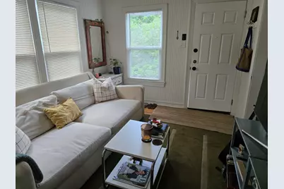 4213 Ramsey Avenue #B, Austin, TX 78756 - Photo 19