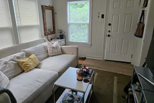 4213 Ramsey Ave, Austin, TX 78756 - Photo 19