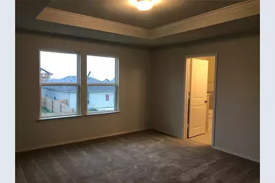 165 Eves Necklace Drive, Buda, TX 78610 - Photo 11