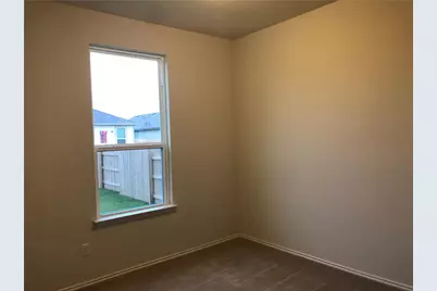 165 Eves Necklace Drive, Buda, TX 78610 - Photo 7