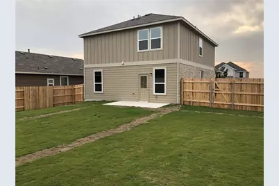 165 Eves Necklace Drive, Buda, TX 78610 - Photo 19