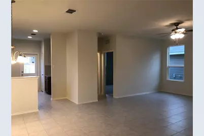 165 Eves Necklace Drive, Buda, TX 78610 - Photo 3