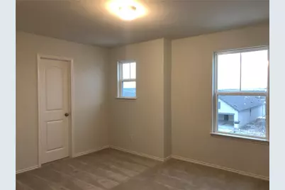 165 Eves Necklace Drive, Buda, TX 78610 - Photo 17