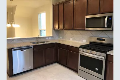 165 Eves Necklace Drive, Buda, TX 78610 - Photo 5