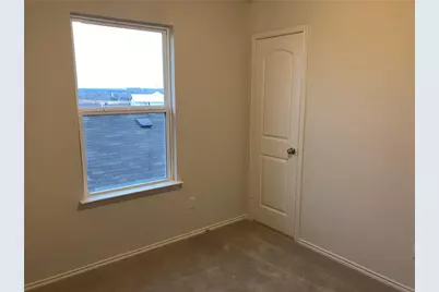 165 Eves Necklace Drive, Buda, TX 78610 - Photo 15