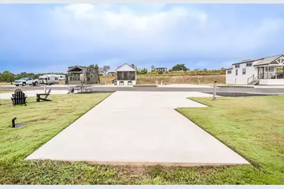 5386 Ranch Road 1376 Road #163, Fredericksburg, TX 78624 - Photo 3