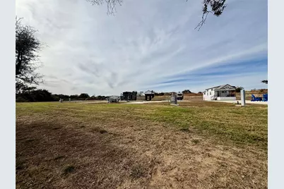 5386 Ranch Road 1376 Road #163, Fredericksburg, TX 78624 - Photo 9