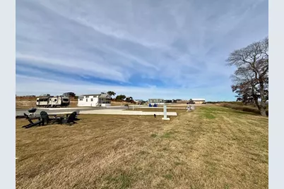 5386 Ranch Road 1376 Road #163, Fredericksburg, TX 78624 - Photo 7