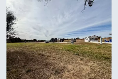 5386 Ranch Road 1376 Road #163, Fredericksburg, TX 78624 - Photo 9