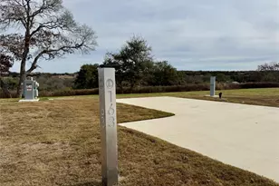 5386 Ranch Road 1376 Rd, Fredericksburg, TX 78624 - Photo 1