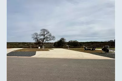 5386 Ranch Road 1376 Road #163, Fredericksburg, TX 78624 - Photo 5