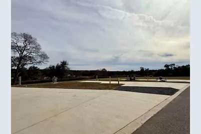 5386 Ranch Road 1376 Road #163, Fredericksburg, TX 78624 - Photo 11