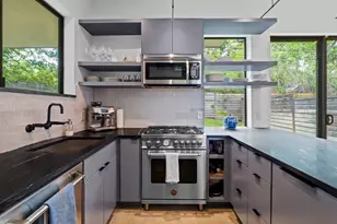 303 Woodward St, Austin, TX 78704 - Photo 13