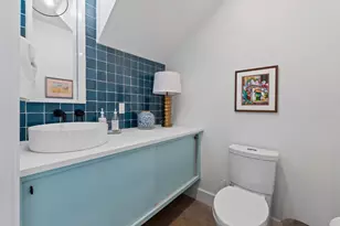303 Woodward St, Austin, TX 78704 - Photo 31