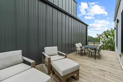 303 Woodward Street #32, Austin, TX 78704 - Photo 33