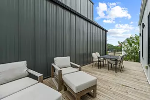 303 Woodward St, Austin, TX 78704 - Photo 33