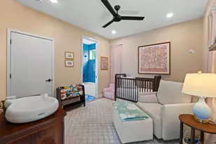 303 Woodward St, Austin, TX 78704 - Photo 23
