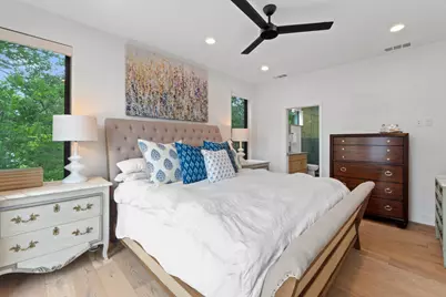 303 Woodward Street #32, Austin, TX 78704 - Photo 19