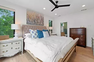 303 Woodward St, Austin, TX 78704 - Photo 19