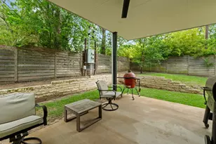 303 Woodward St, Austin, TX 78704 - Photo 37