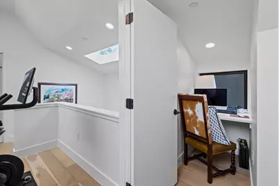 303 Woodward Street #32, Austin, TX 78704 - Photo 29