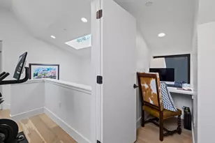 303 Woodward St, Austin, TX 78704 - Photo 29