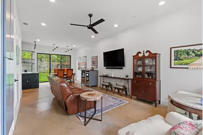 303 Woodward Street #32, Austin, TX 78704 - Photo 5