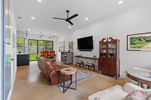 303 Woodward St, Austin, TX 78704 - Photo 5