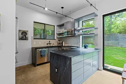 303 Woodward Street #32, Austin, TX 78704 - Photo 11