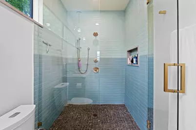 303 Woodward Street #32, Austin, TX 78704 - Photo 21