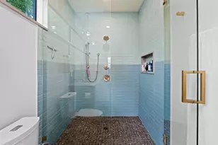 303 Woodward St, Austin, TX 78704 - Photo 21