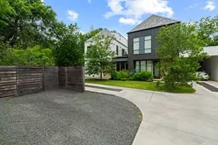 303 Woodward St, Austin, TX 78704 - Photo 3