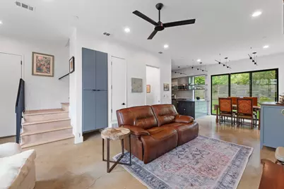 303 Woodward Street #32, Austin, TX 78704 - Photo 7