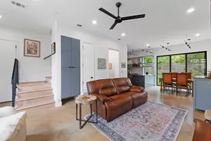 303 Woodward St, Austin, TX 78704 - Photo 7