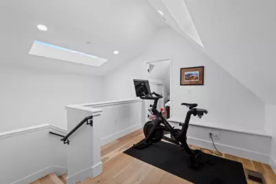 303 Woodward Street #32, Austin, TX 78704 - Photo 27