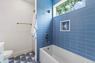 303 Woodward St, Austin, TX 78704 - Photo 25