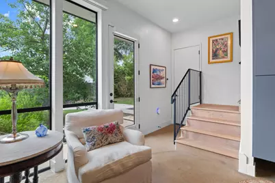 303 Woodward Street #32, Austin, TX 78704 - Photo 17