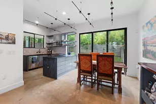 303 Woodward St, Austin, TX 78704 - Photo 9